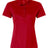 Puma Golf Womens Pure 2.0 Polo-1