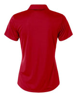 Puma Golf Womens Pure 2.0 Polo-2