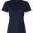 Puma Golf Womens Pure 2.0 Polo-1