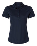 Puma Golf Womens Pure 2.0 Polo-1