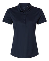 Puma Golf Womens Pure 2.0 Polo-1