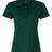 Puma Golf Womens Pure 2.0 Polo-1