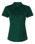 Puma Golf Womens Pure 2.0 Polo-1