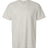 American Apparel Men's Fine Jersey Tee-1