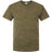 Colortone Men's Mineral Wash T-Shirt-1
