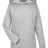 Team 365 Youth Zone Performance Hooded T-Shirt
