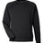J. America Men's Apex Crew Neck Fleece 8752-1