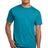 Hanes Men's Beefy-T T-Shirt