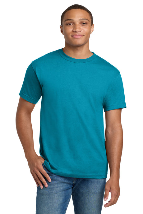 Hanes Men's Beefy-T T-Shirt