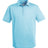 Swannies Men's Ford Polo-1