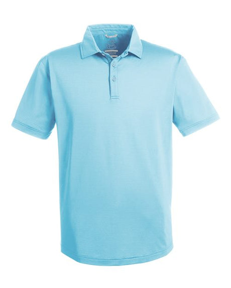 Swannies Men's Ford Polo-1