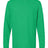 Tultex Men's Fine Jersey Long Sleeve T-Shirt-1