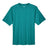 Team 365 Men's Zone Performance T-Shirt-1