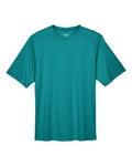 Team 365 Men's Zone Performance T-Shirt-1