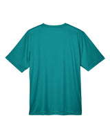 Team 365 Men's Zone Performance T-Shirt-2