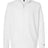 adidas Men's Elevated Fleece Quarter-Zip Pullover-1