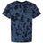Colortone Men's Iced T-Shirt-1