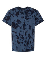 Colortone Men's Iced T-Shirt-1
