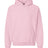  Men's Beefy Sweats Premium Heavyweight Hooded Sweatshirt-1