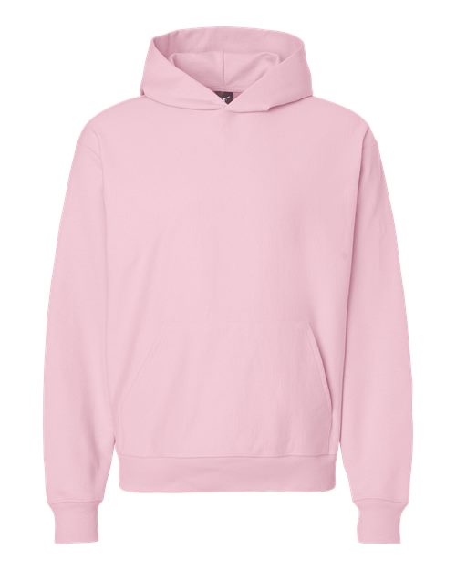  Men's Beefy Sweats Premium Heavyweight Hooded Sweatshirt-1