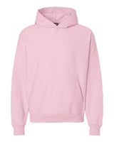  Men's Beefy Sweats Premium Heavyweight Hooded Sweatshirt-1