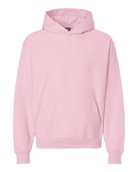  Men's Beefy Sweats Premium Heavyweight Hooded Sweatshirt-1