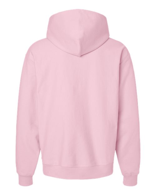  Men's Beefy Sweats Premium Heavyweight Hooded Sweatshirt-2