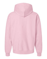 Men's Beefy Sweats Premium Heavyweight Hooded Sweatshirt-2