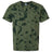 Colortone Men's Iced T-Shirt-1