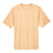 Team 365 Men's Zone Performance T-Shirt-1