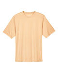 Team 365 Men's Zone Performance T-Shirt-1