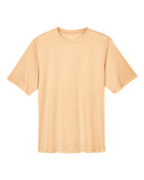 Team 365 Men's Zone Performance T-Shirt-1
