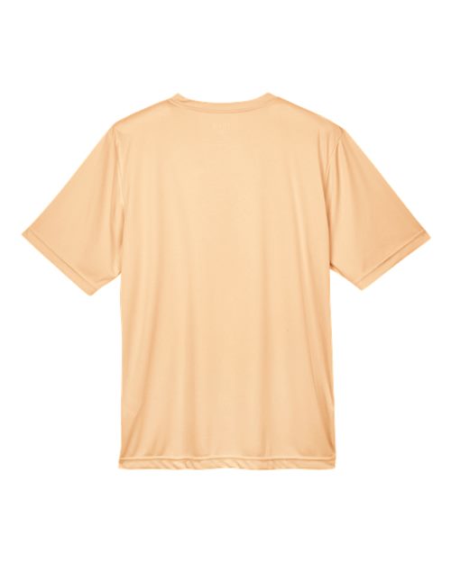 Team 365 Men's Zone Performance T-Shirt-2