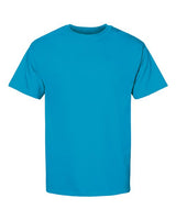 Hanes Men's Beefy-T T-Shirt-1