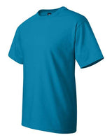 Hanes Men's Beefy-T T-Shirt-2