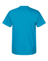 Hanes Men's Beefy-T T-Shirt-3
