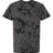 Colortone Men's Iced T-Shirt-1