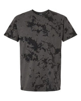 Colortone Men's Iced T-Shirt-1