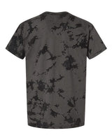 Colortone Men's Iced T-Shirt-2