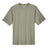 Team 365 Men's Zone Performance T-Shirt-1