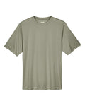 Team 365 Men's Zone Performance T-Shirt-1