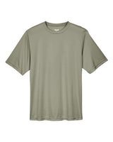 Team 365 Men's Zone Performance T-Shirt-1
