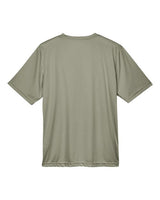 Team 365 Men's Zone Performance T-Shirt-2