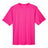 Team 365 Men's Zone Performance T-Shirt-1