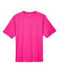 Team 365 Men's Zone Performance T-Shirt-1