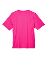 Team 365 Men's Zone Performance T-Shirt-2