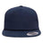 YP Classics Classic Poplin Golf Cap-1