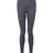 TriDri Women's Luxe Leggings-1