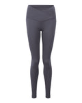 TriDri Women's Luxe Leggings-1
