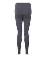 TriDri Women's Luxe Leggings-2